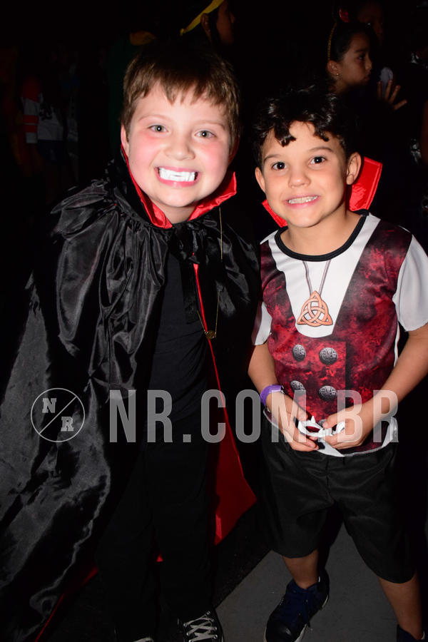 Buy your photos of the eventNR1 - Cl�ssico de 09 a 11/09/18 on Fotop