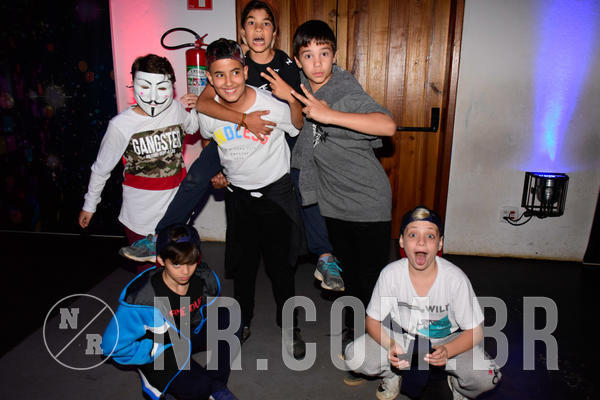 Buy your photos of the eventNR1 - Cl�ssico de 09 a 11/09/18 on Fotop