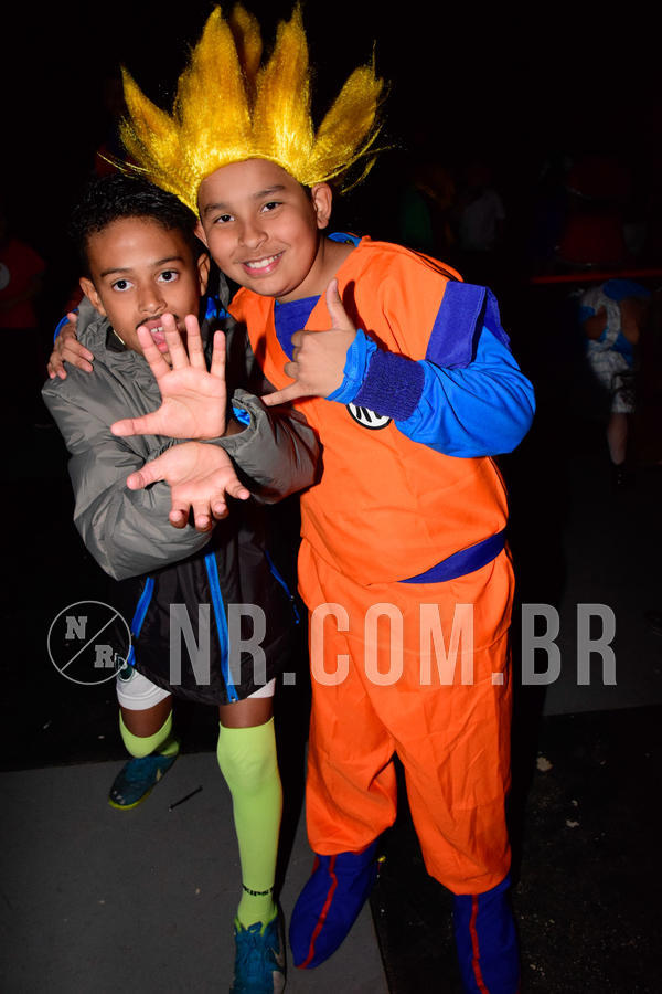 Buy your photos of the eventNR1 - Cl�ssico de 09 a 11/09/18 on Fotop