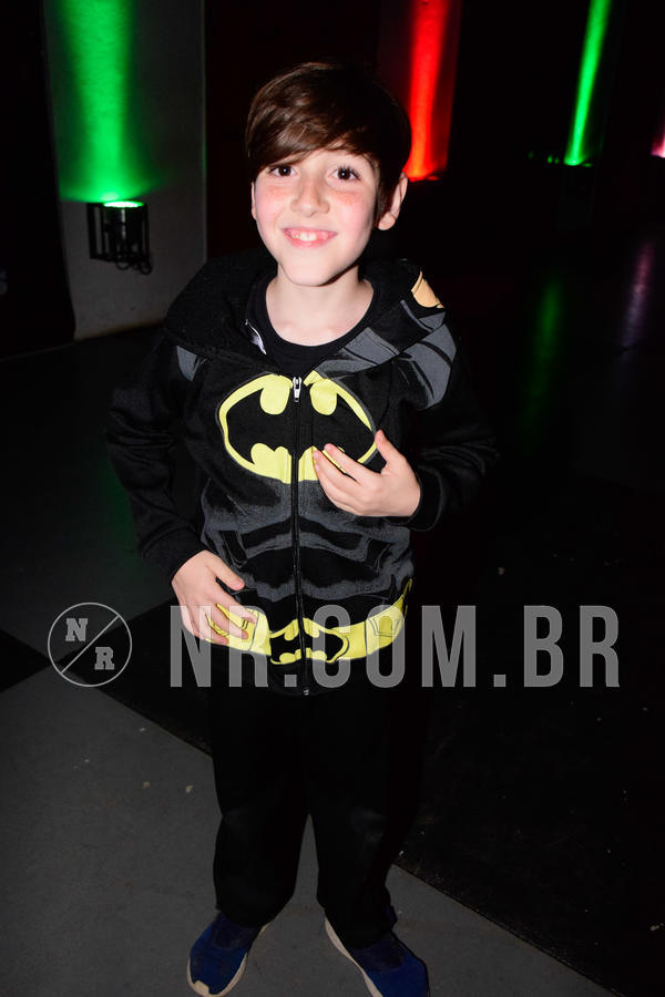 Buy your photos of the eventNR1 - Cl�ssico de 09 a 11/09/18 on Fotop