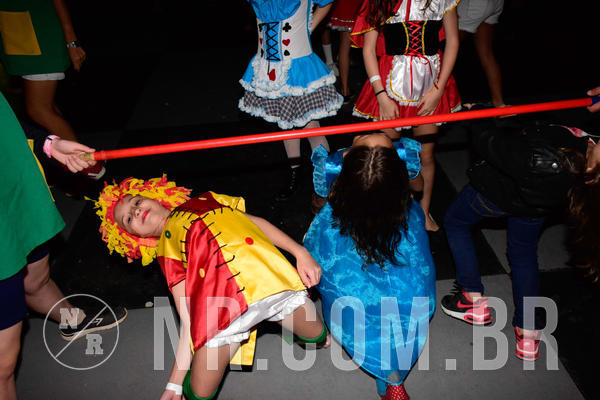 Buy your photos of the eventNR1 - Cl�ssico de 09 a 11/09/18 on Fotop