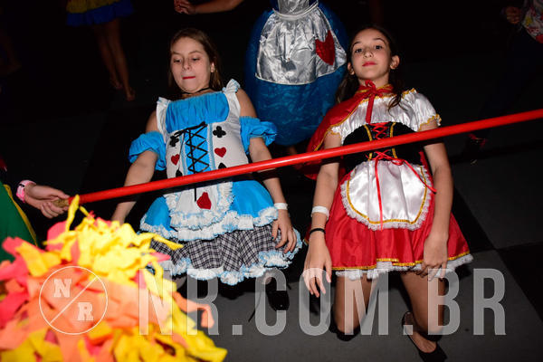 Buy your photos of the eventNR1 - Cl�ssico de 09 a 11/09/18 on Fotop