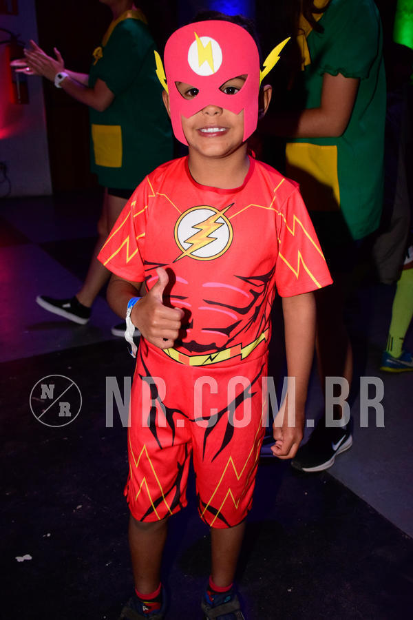 Buy your photos of the eventNR1 - Cl�ssico de 09 a 11/09/18 on Fotop