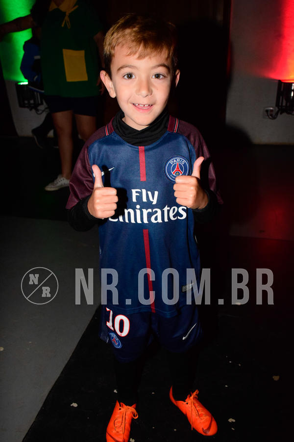 Buy your photos of the eventNR1 - Cl�ssico de 09 a 11/09/18 on Fotop