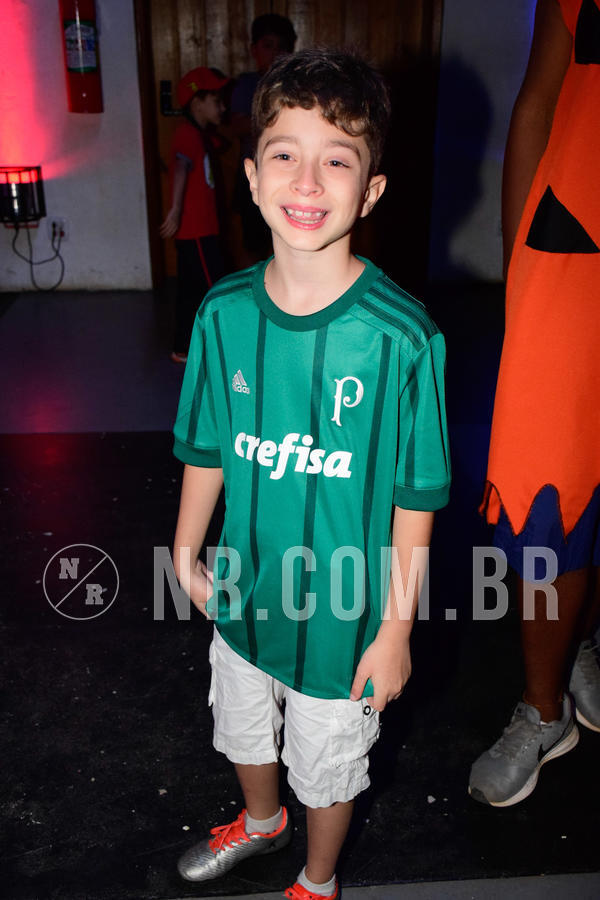 Buy your photos of the eventNR1 - Cl�ssico de 09 a 11/09/18 on Fotop