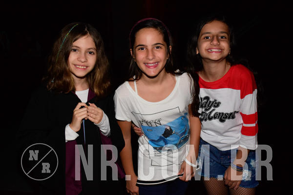 Buy your photos of the eventNR1 - Cl�ssico de 09 a 11/09/18 on Fotop