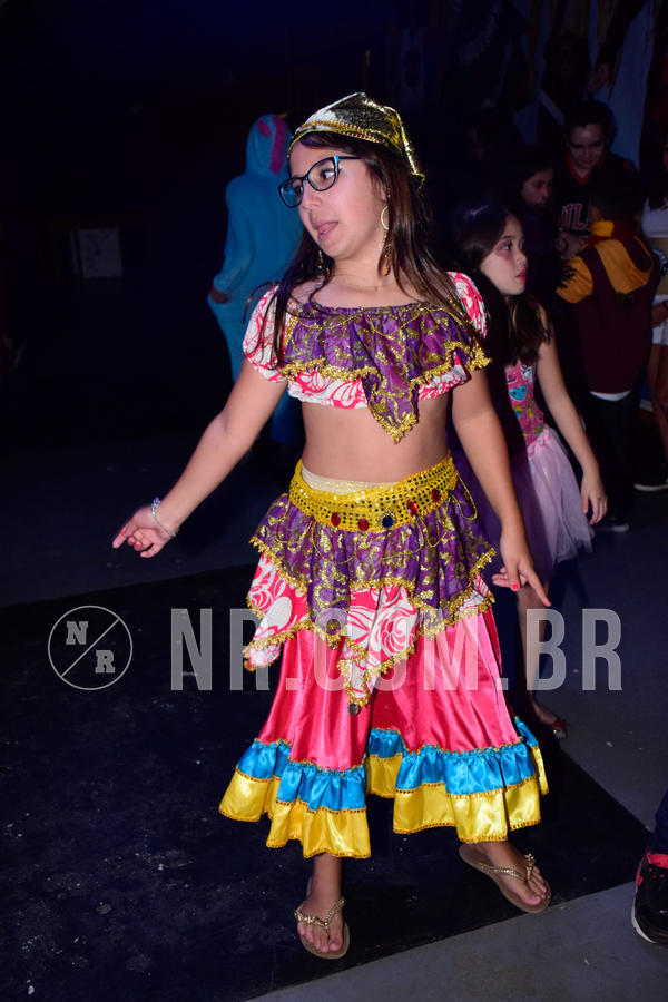 Buy your photos of the eventNR1 - Cl�ssico de 09 a 11/09/18 on Fotop