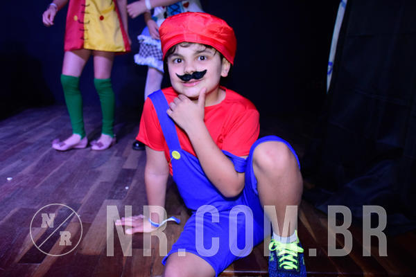 Buy your photos of the eventNR1 - Cl�ssico de 09 a 11/09/18 on Fotop