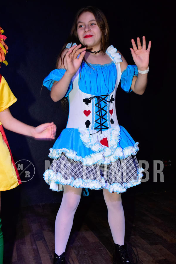 Buy your photos of the eventNR1 - Cl�ssico de 09 a 11/09/18 on Fotop