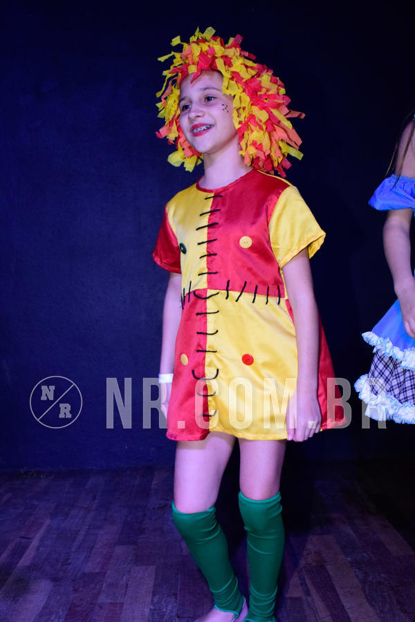 Buy your photos of the eventNR1 - Cl�ssico de 09 a 11/09/18 on Fotop