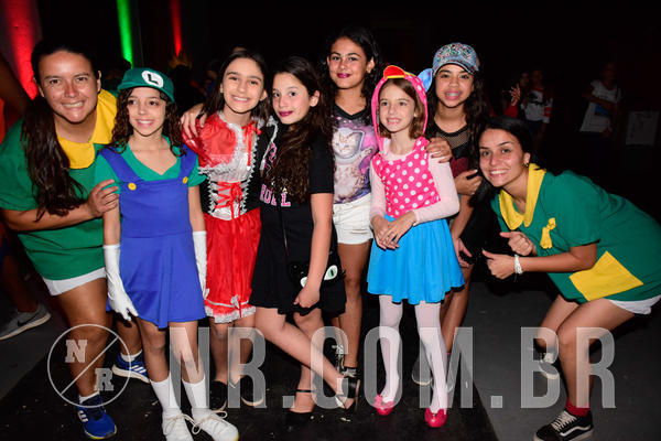 Buy your photos of the eventNR1 - Cl�ssico de 09 a 11/09/18 on Fotop