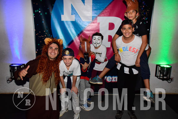 Buy your photos of the eventNR1 - Cl�ssico de 09 a 11/09/18 on Fotop