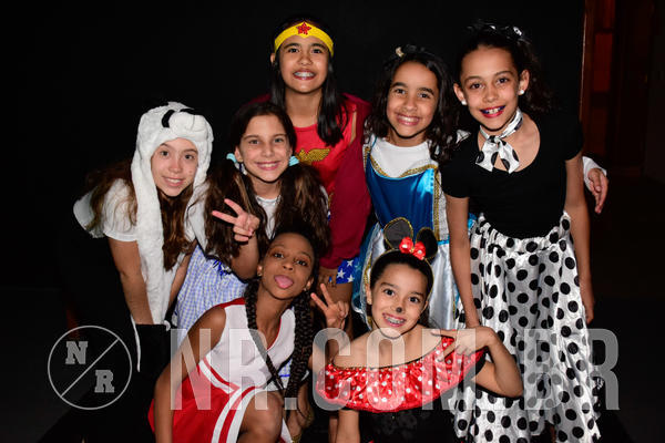 Buy your photos of the eventNR1 - Cl�ssico de 09 a 11/09/18 on Fotop