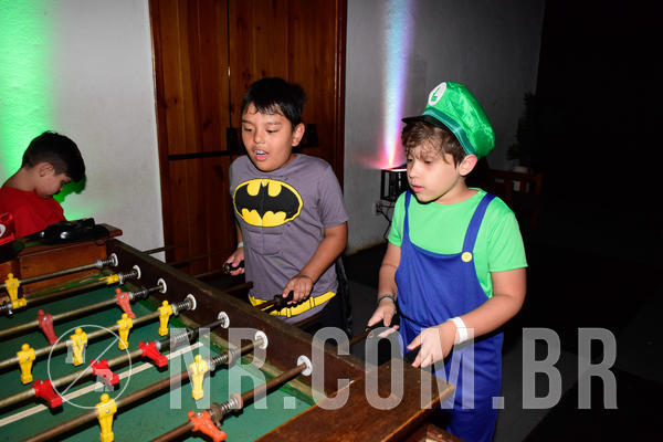 Buy your photos of the eventNR1 - Cl�ssico de 09 a 11/09/18 on Fotop