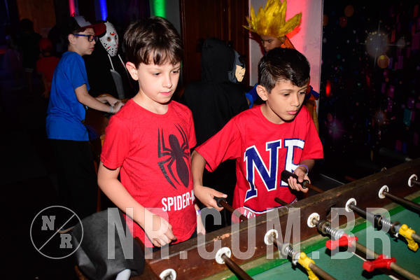 Buy your photos of the eventNR1 - Cl�ssico de 09 a 11/09/18 on Fotop