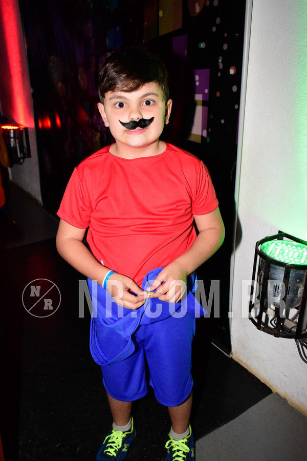 Buy your photos of the eventNR1 - Cl�ssico de 09 a 11/09/18 on Fotop