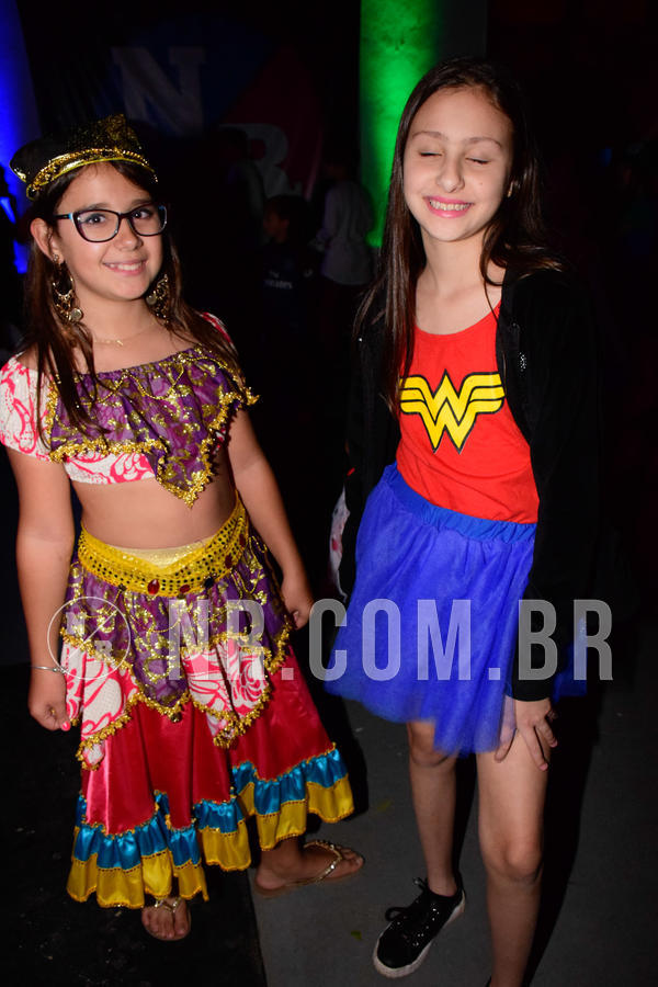 Buy your photos of the eventNR1 - Cl�ssico de 09 a 11/09/18 on Fotop