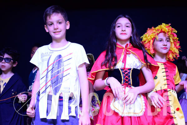 Buy your photos of the eventNR1 - Cl�ssico de 09 a 11/09/18 on Fotop