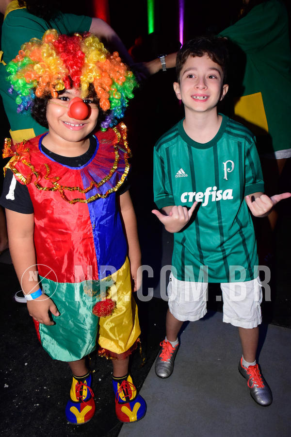 Buy your photos of the eventNR1 - Cl�ssico de 09 a 11/09/18 on Fotop