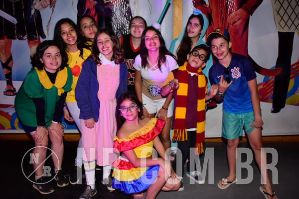 Buy your photos of the eventNR1 - Cl�ssico de 09 a 11/09/18 on Fotop