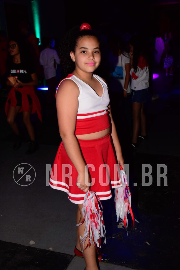 Buy your photos of the eventNR1 - Cl�ssico de 09 a 11/09/18 on Fotop