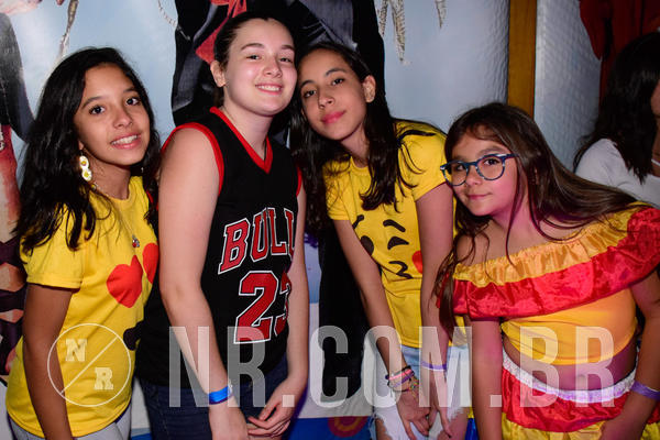 Buy your photos of the eventNR1 - Cl�ssico de 09 a 11/09/18 on Fotop