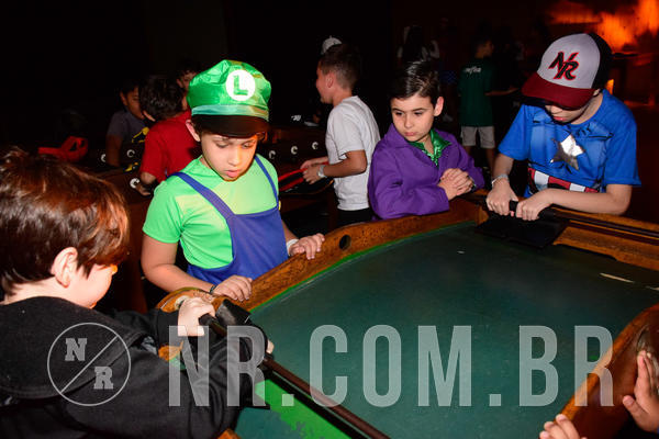 Buy your photos of the eventNR1 - Cl�ssico de 09 a 11/09/18 on Fotop