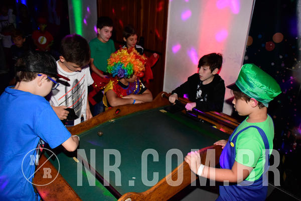 Buy your photos of the eventNR1 - Cl�ssico de 09 a 11/09/18 on Fotop