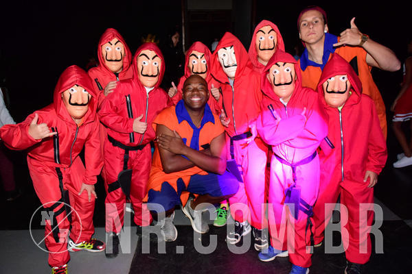 Buy your photos of the eventNR1 - Cl�ssico de 09 a 11/09/18 on Fotop