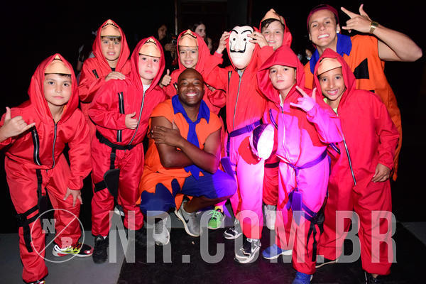 Buy your photos of the eventNR1 - Cl�ssico de 09 a 11/09/18 on Fotop