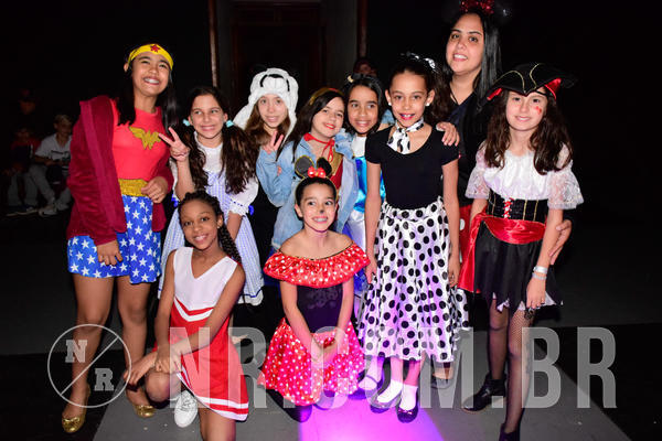 Buy your photos of the eventNR1 - Cl�ssico de 09 a 11/09/18 on Fotop