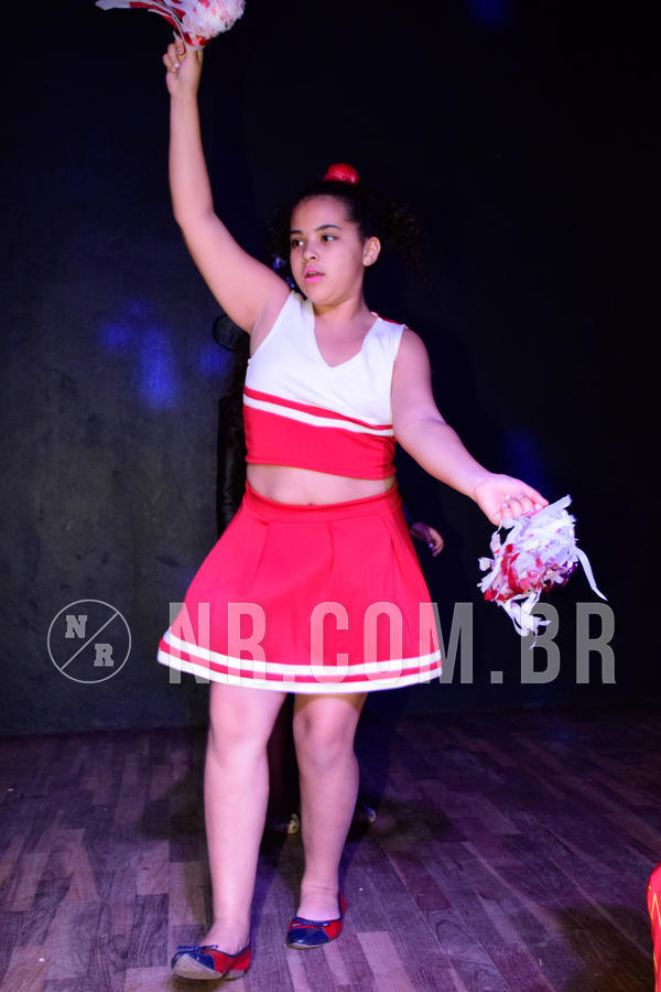 Buy your photos of the eventNR1 - Cl�ssico de 09 a 11/09/18 on Fotop