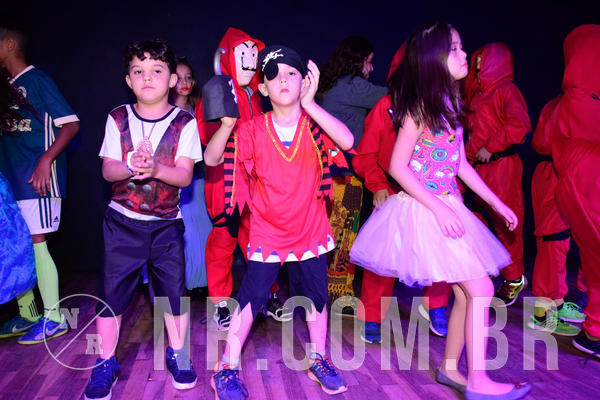 Buy your photos of the eventNR1 - Cl�ssico de 09 a 11/09/18 on Fotop