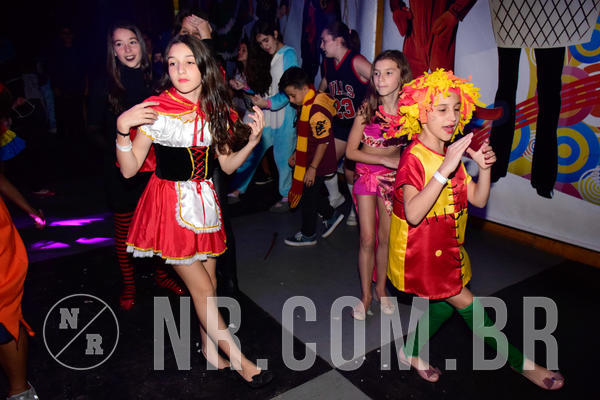 Buy your photos of the eventNR1 - Cl�ssico de 09 a 11/09/18 on Fotop