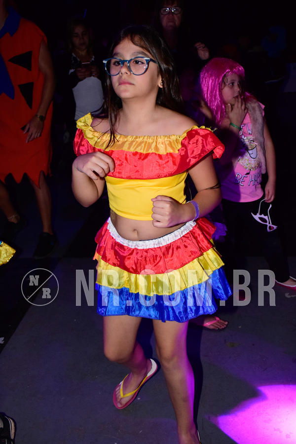 Buy your photos of the eventNR1 - Cl�ssico de 09 a 11/09/18 on Fotop