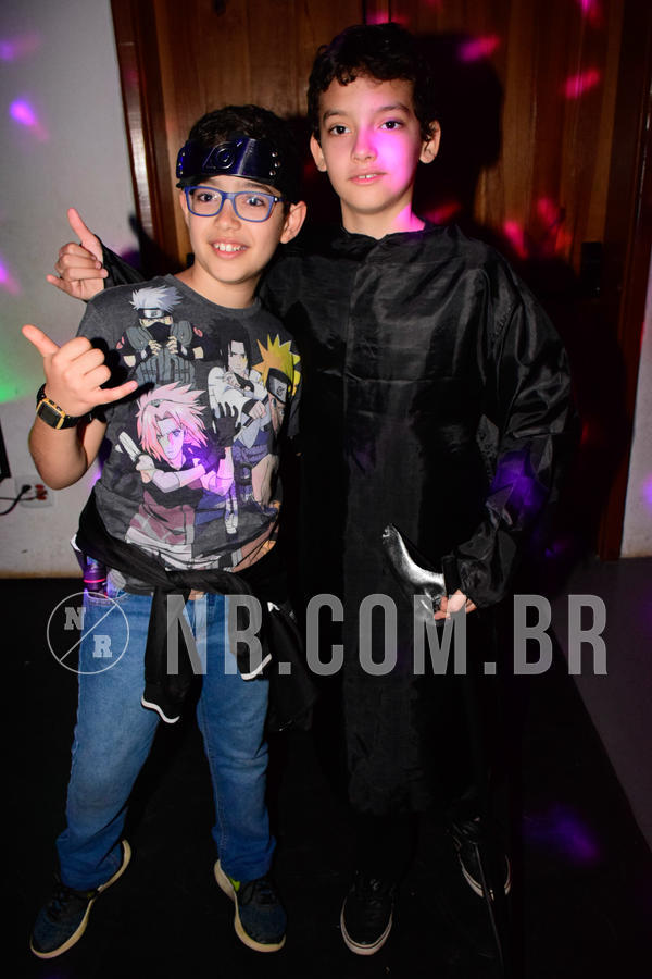 Buy your photos of the eventNR1 - Cl�ssico de 09 a 11/09/18 on Fotop