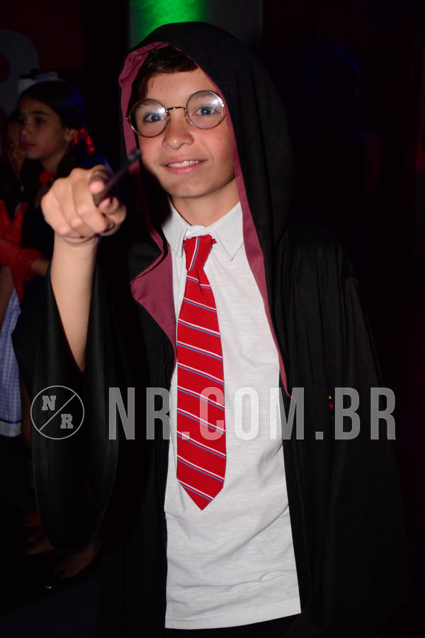 Buy your photos of the eventNR1 - Cl�ssico de 09 a 11/09/18 on Fotop