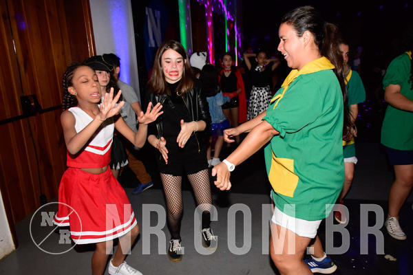 Buy your photos of the eventNR1 - Cl�ssico de 09 a 11/09/18 on Fotop