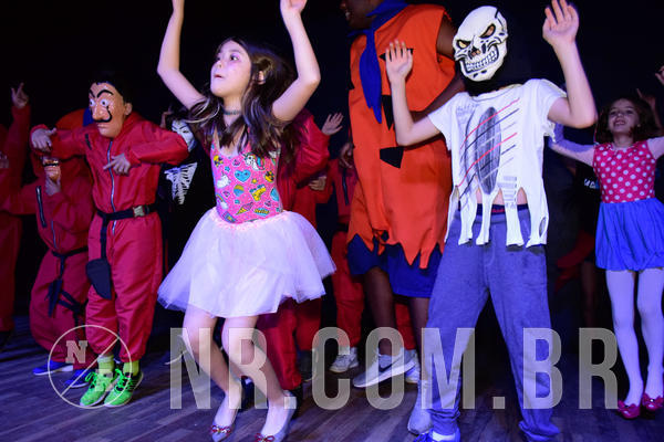 Buy your photos of the eventNR1 - Cl�ssico de 09 a 11/09/18 on Fotop