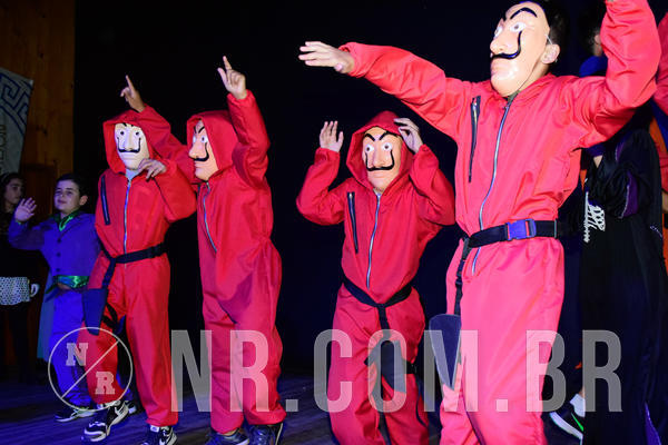 Buy your photos of the eventNR1 - Cl�ssico de 09 a 11/09/18 on Fotop