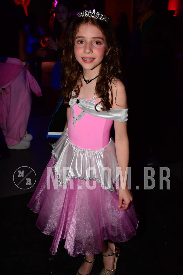 Buy your photos of the eventNR1 - Cl�ssico de 09 a 11/09/18 on Fotop