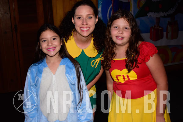 Buy your photos of the eventNR1 - Cl�ssico de 09 a 11/09/18 on Fotop