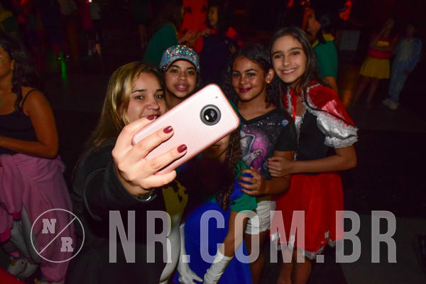 Buy your photos of the eventNR1 - Cl�ssico de 09 a 11/09/18 on Fotop