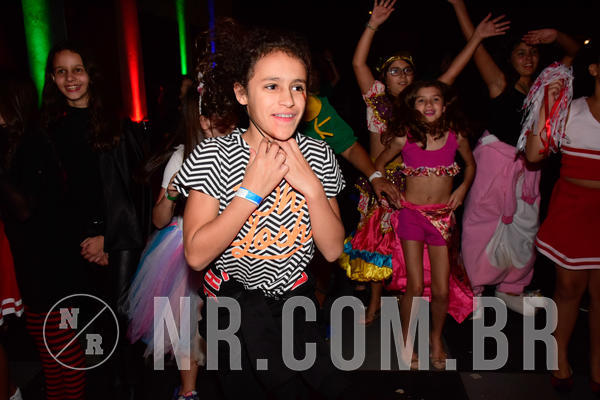 Buy your photos of the eventNR1 - Cl�ssico de 09 a 11/09/18 on Fotop