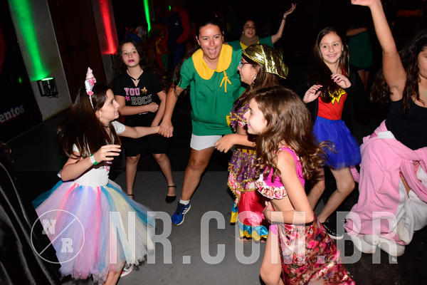 Buy your photos of the eventNR1 - Cl�ssico de 09 a 11/09/18 on Fotop