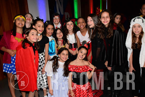 Buy your photos of the eventNR1 - Cl�ssico de 09 a 11/09/18 on Fotop