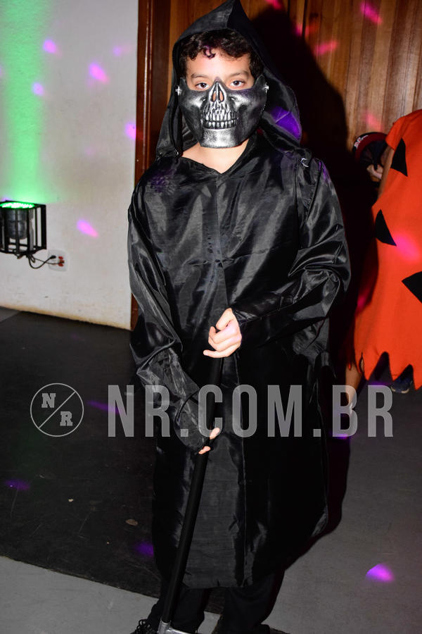 Buy your photos of the eventNR1 - Cl�ssico de 09 a 11/09/18 on Fotop