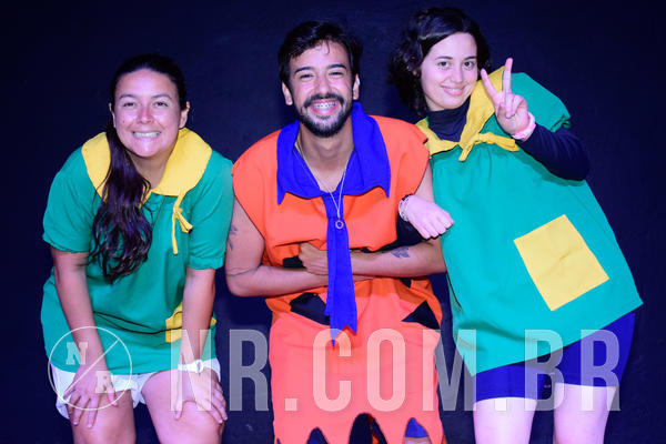 Buy your photos of the eventNR1 - Cl�ssico de 09 a 11/09/18 on Fotop