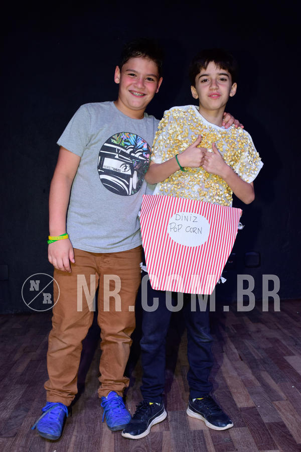 Buy your photos of the eventNR1 - Cl�ssico de 09 a 11/09/18 on Fotop