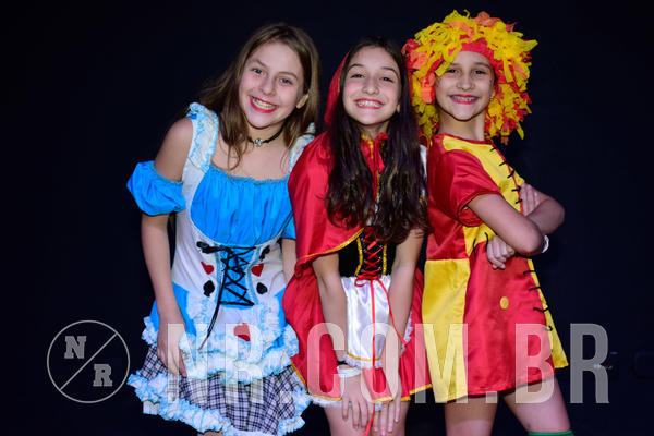 Buy your photos of the eventNR1 - Cl�ssico de 09 a 11/09/18 on Fotop